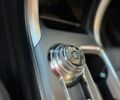 Білий Форд Фьюжен, об'ємом двигуна 2 л та пробігом 136 тис. км за 14500 $, фото 15 на Automoto.ua