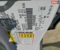 Білий Форд Фьюжен, об'ємом двигуна 2 л та пробігом 120 тис. км за 1400 $, фото 11 на Automoto.ua