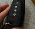 Белый Форд Фьюжн, объемом двигателя 2 л и пробегом 249 тыс. км за 12000 $, фото 12 на Automoto.ua
