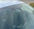 Білий Форд Фьюжен, об'ємом двигуна 2.5 л та пробігом 120 тис. км за 11190 $, фото 22 на Automoto.ua