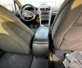 Белый Форд Фьюжн, объемом двигателя 2.5 л и пробегом 120 тыс. км за 13500 $, фото 8 на Automoto.ua