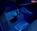 Белый Форд Фьюжн, объемом двигателя 1.5 л и пробегом 130 тыс. км за 8500 $, фото 11 на Automoto.ua