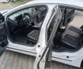 Белый Форд Фьюжн, объемом двигателя 2 л и пробегом 325 тыс. км за 11900 $, фото 11 на Automoto.ua