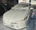 Білий Форд Фьюжен, об'ємом двигуна 2.5 л та пробігом 122 тис. км за 11300 $, фото 3 на Automoto.ua