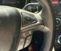 Білий Форд Фьюжен, об'ємом двигуна 2 л та пробігом 303 тис. км за 9490 $, фото 19 на Automoto.ua