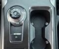 Белый Форд Фьюжн, объемом двигателя 2 л и пробегом 186 тыс. км за 13000 $, фото 18 на Automoto.ua