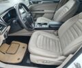 Белый Форд Фьюжн, объемом двигателя 2 л и пробегом 160 тыс. км за 14953 $, фото 8 на Automoto.ua