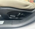 Білий Форд Фьюжен, об'ємом двигуна 2 л та пробігом 115 тис. км за 15100 $, фото 16 на Automoto.ua