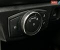 Білий Форд Фьюжен, об'ємом двигуна 2.5 л та пробігом 240 тис. км за 14500 $, фото 20 на Automoto.ua