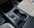 Білий Форд Фьюжен, об'ємом двигуна 2 л та пробігом 152 тис. км за 12800 $, фото 16 на Automoto.ua
