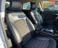 Білий Форд Фьюжен, об'ємом двигуна 1.5 л та пробігом 14 тис. км за 13600 $, фото 24 на Automoto.ua