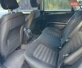 Белый Форд Фьюжн, объемом двигателя 2 л и пробегом 303 тыс. км за 12940 $, фото 16 на Automoto.ua