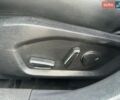 Білий Форд Фьюжен, об'ємом двигуна 1.5 л та пробігом 98 тис. км за 9500 $, фото 25 на Automoto.ua