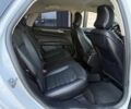 Белый Форд Фьюжн, объемом двигателя 2 л и пробегом 182 тыс. км за 15650 $, фото 23 на Automoto.ua