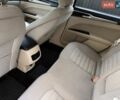 Білий Форд Фьюжен, об'ємом двигуна 1.5 л та пробігом 221 тис. км за 10300 $, фото 8 на Automoto.ua