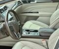 Форд Фьюжн 2017 в Ивано-Франковске на Automoto.ua Белый Форд Фьюжн, объемом двигателя 2 л и пробегом 68 тыс. км за 8500 $, фото 9 на Automoto.ua