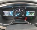 Белый Форд Фьюжн, объемом двигателя 2 л и пробегом 160 тыс. км за 14953 $, фото 11 на Automoto.ua