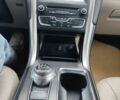 Белый Форд Фьюжн, объемом двигателя 2 л и пробегом 160 тыс. км за 14900 $, фото 28 на Automoto.ua