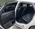 Белый Форд Фьюжн, объемом двигателя 2 л и пробегом 133 тыс. км за 14000 $, фото 18 на Automoto.ua