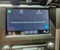 Белый Форд Фьюжн, объемом двигателя 2 л и пробегом 103 тыс. км за 14000 $, фото 38 на Automoto.ua
