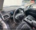 Белый Форд Фьюжн, объемом двигателя 2 л и пробегом 191 тыс. км за 16900 $, фото 5 на Automoto.ua
