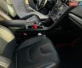 Белый Форд Фьюжн, объемом двигателя 2 л и пробегом 240 тыс. км за 12000 $, фото 11 на Automoto.ua