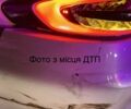 Білий Форд Фьюжен, об'ємом двигуна 2 л та пробігом 189 тис. км за 16913 $, фото 13 на Automoto.ua