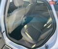 Білий Форд Фьюжен, об'ємом двигуна 2 л та пробігом 174 тис. км за 14700 $, фото 8 на Automoto.ua