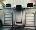 Білий Форд Фьюжен, об'ємом двигуна 2 л та пробігом 118 тис. км за 16700 $, фото 10 на Automoto.ua