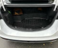 Білий Форд Фьюжен, об'ємом двигуна 2 л та пробігом 108 тис. км за 13500 $, фото 9 на Automoto.ua