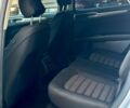 Білий Форд Фьюжен, об'ємом двигуна 2 л та пробігом 168 тис. км за 13000 $, фото 11 на Automoto.ua