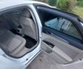 Белый Форд Фьюжн, объемом двигателя 2 л и пробегом 126 тыс. км за 15000 $, фото 38 на Automoto.ua