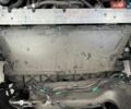 Білий Форд Фьюжен, об'ємом двигуна 2.49 л та пробігом 99 тис. км за 9800 $, фото 12 на Automoto.ua