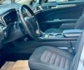 Білий Форд Фьюжен, об'ємом двигуна 2 л та пробігом 168 тис. км за 13000 $, фото 10 на Automoto.ua
