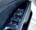 Білий Форд Фьюжен, об'ємом двигуна 2 л та пробігом 76 тис. км за 4199 $, фото 8 на Automoto.ua
