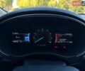Білий Форд Фьюжен, об'ємом двигуна 2.49 л та пробігом 109 тис. км за 12900 $, фото 20 на Automoto.ua