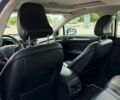 Білий Форд Фьюжен, об'ємом двигуна 2 л та пробігом 98 тис. км за 17500 $, фото 18 на Automoto.ua