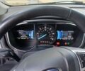 Білий Форд Фьюжен, об'ємом двигуна 2 л та пробігом 175 тис. км за 16700 $, фото 7 на Automoto.ua