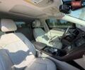 Белый Форд Фьюжн, объемом двигателя 2 л и пробегом 131 тыс. км за 14200 $, фото 22 на Automoto.ua