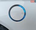 Белый Форд Фьюжн, объемом двигателя 2 л и пробегом 160 тыс. км за 14900 $, фото 11 на Automoto.ua