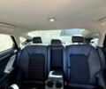 Білий Форд Фьюжен, об'ємом двигуна 2 л та пробігом 196 тис. км за 12500 $, фото 8 на Automoto.ua