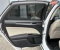 Белый Форд Фьюжн, объемом двигателя 2 л и пробегом 153 тыс. км за 12199 $, фото 32 на Automoto.ua