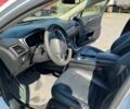 Білий Форд Фьюжен, об'ємом двигуна 2 л та пробігом 119 тис. км за 12010 $, фото 9 на Automoto.ua