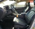 Белый Форд Фьюжн, объемом двигателя 0 л и пробегом 88 тыс. км за 2400 $, фото 6 на Automoto.ua