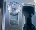 Білий Форд Фьюжен, об'ємом двигуна 2 л та пробігом 150 тис. км за 12900 $, фото 46 на Automoto.ua