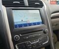Белый Форд Фьюжн, объемом двигателя 1.5 л и пробегом 99 тыс. км за 12900 $, фото 27 на Automoto.ua