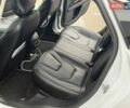 Білий Форд Фьюжен, об'ємом двигуна 2 л та пробігом 150 тис. км за 16500 $, фото 21 на Automoto.ua