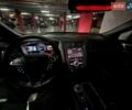 Белый Форд Фьюжн, объемом двигателя 2.7 л и пробегом 76 тыс. км за 15000 $, фото 10 на Automoto.ua