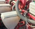 Білий Форд Фьюжен, об'ємом двигуна 2 л та пробігом 160 тис. км за 14900 $, фото 4 на Automoto.ua