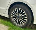 Білий Форд Фьюжен, об'ємом двигуна 2 л та пробігом 138 тис. км за 14300 $, фото 2 на Automoto.ua
